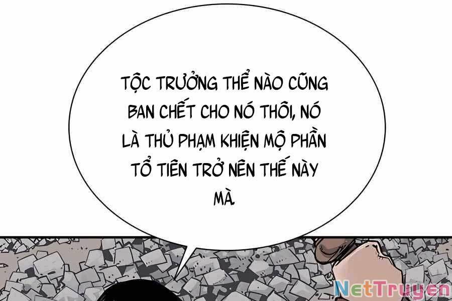 Sát Thủ Tống Lý Thu Chap 21 - Next Chap 22