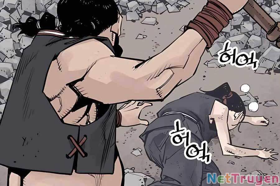Sát Thủ Tống Lý Thu Chap 21 - Next Chap 22