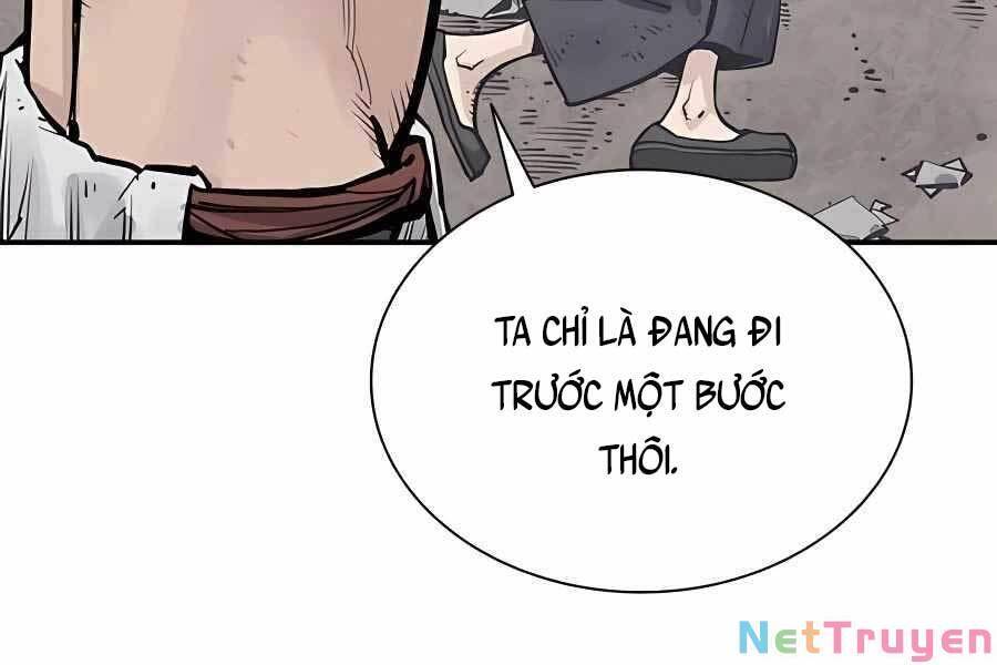 Sát Thủ Tống Lý Thu Chap 21 - Next Chap 22