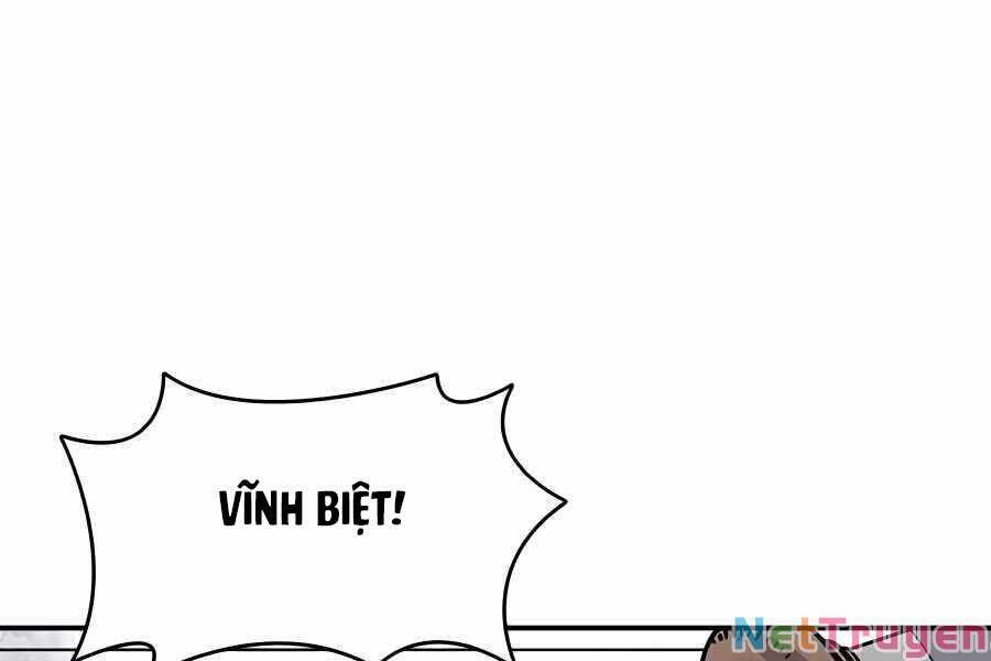 Sát Thủ Tống Lý Thu Chap 21 - Next Chap 22