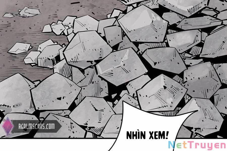 Sát Thủ Tống Lý Thu Chap 21 - Next Chap 22