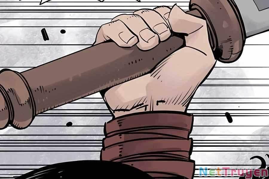 Sát Thủ Tống Lý Thu Chap 21 - Next Chap 22