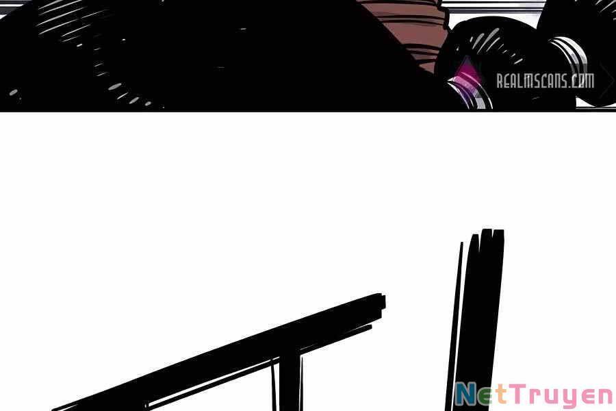 Sát Thủ Tống Lý Thu Chap 21 - Next Chap 22