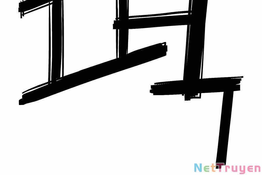 Sát Thủ Tống Lý Thu Chap 21 - Next Chap 22