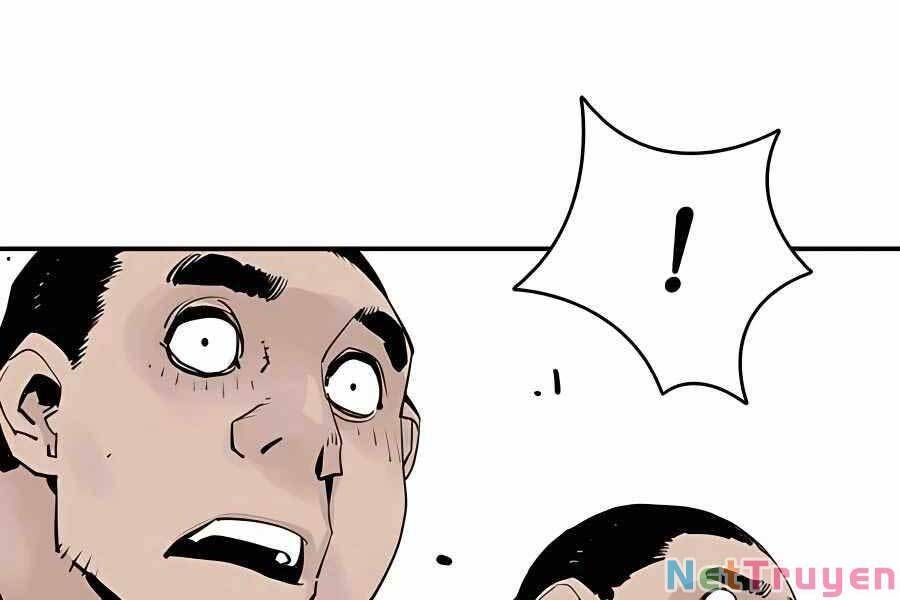 Sát Thủ Tống Lý Thu Chap 21 - Next Chap 22