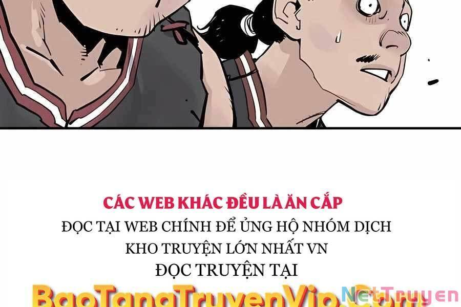 Sát Thủ Tống Lý Thu Chap 21 - Next Chap 22