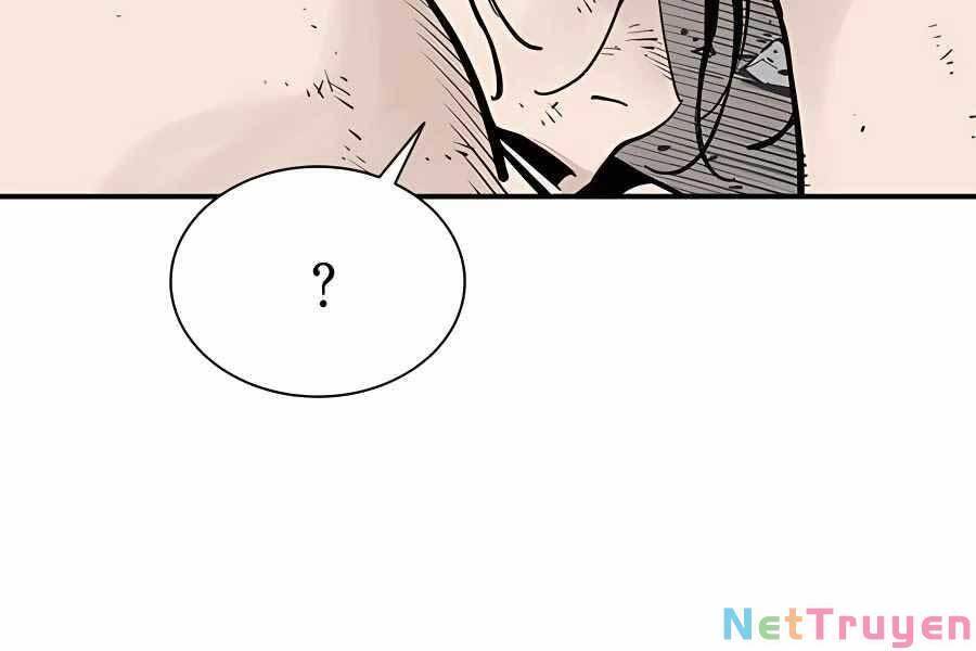 Sát Thủ Tống Lý Thu Chap 21 - Next Chap 22