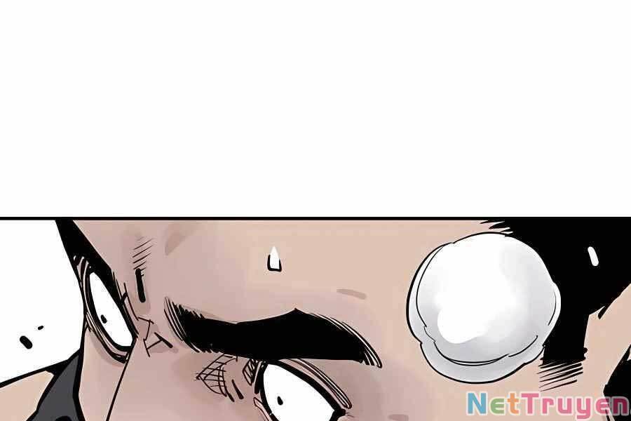 Sát Thủ Tống Lý Thu Chap 21 - Next Chap 22