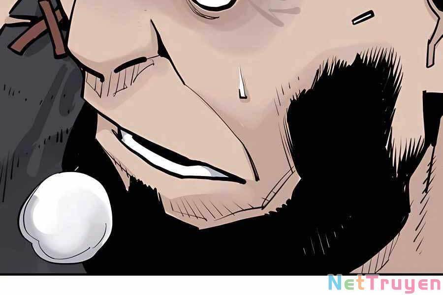 Sát Thủ Tống Lý Thu Chap 21 - Next Chap 22