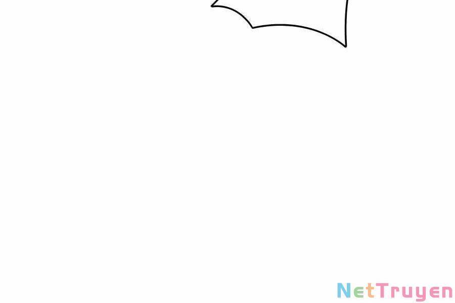 Sát Thủ Tống Lý Thu Chap 21 - Next Chap 22