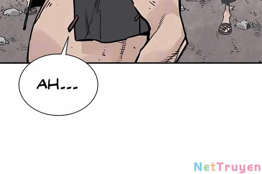 Sát Thủ Tống Lý Thu Chap 21 - Next Chap 22