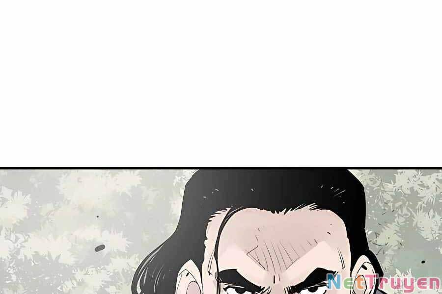 Sát Thủ Tống Lý Thu Chap 21 - Next Chap 22