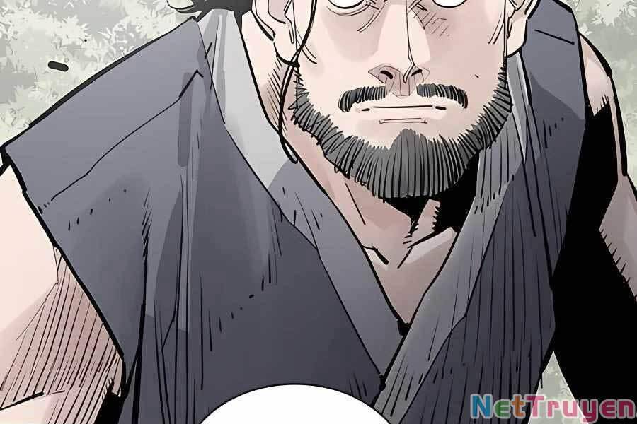 Sát Thủ Tống Lý Thu Chap 21 - Next Chap 22