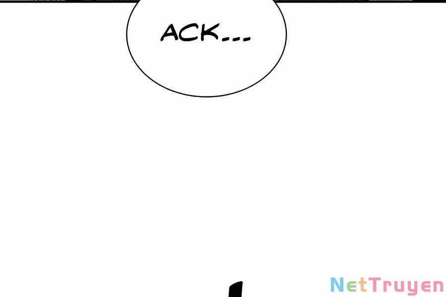 Sát Thủ Tống Lý Thu Chap 21 - Next Chap 22