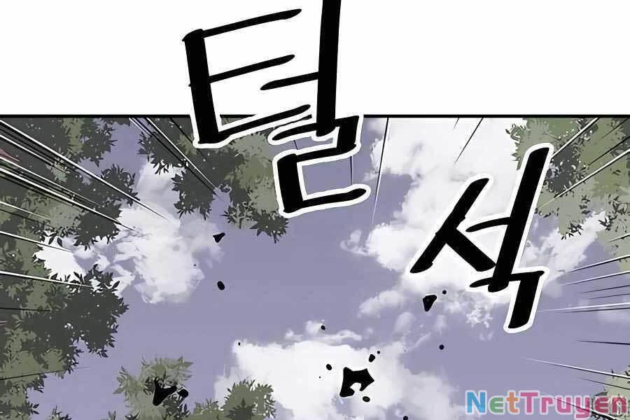 Sát Thủ Tống Lý Thu Chap 21 - Next Chap 22