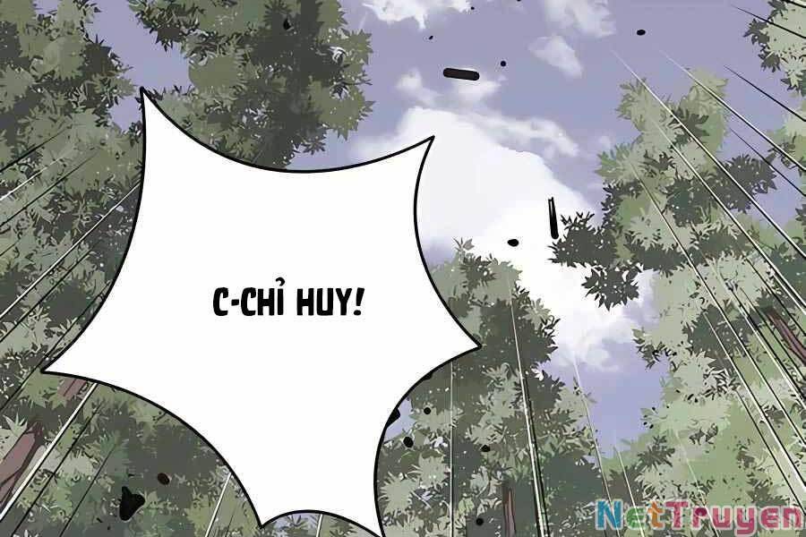 Sát Thủ Tống Lý Thu Chap 21 - Next Chap 22