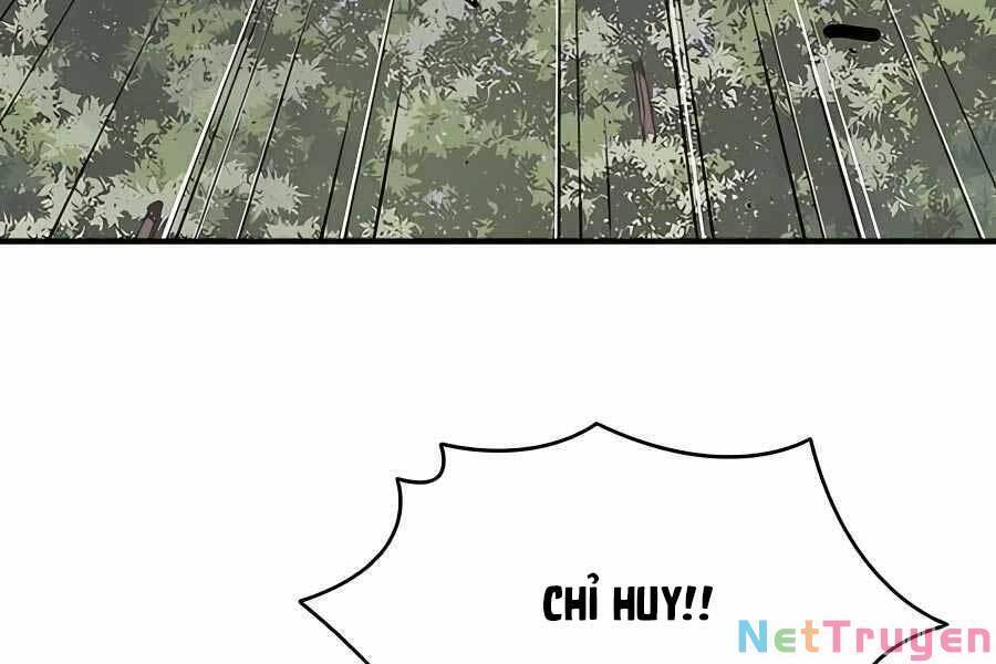 Sát Thủ Tống Lý Thu Chap 21 - Next Chap 22