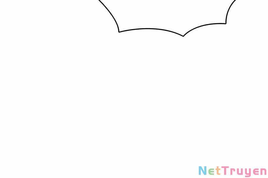 Sát Thủ Tống Lý Thu Chap 21 - Next Chap 22