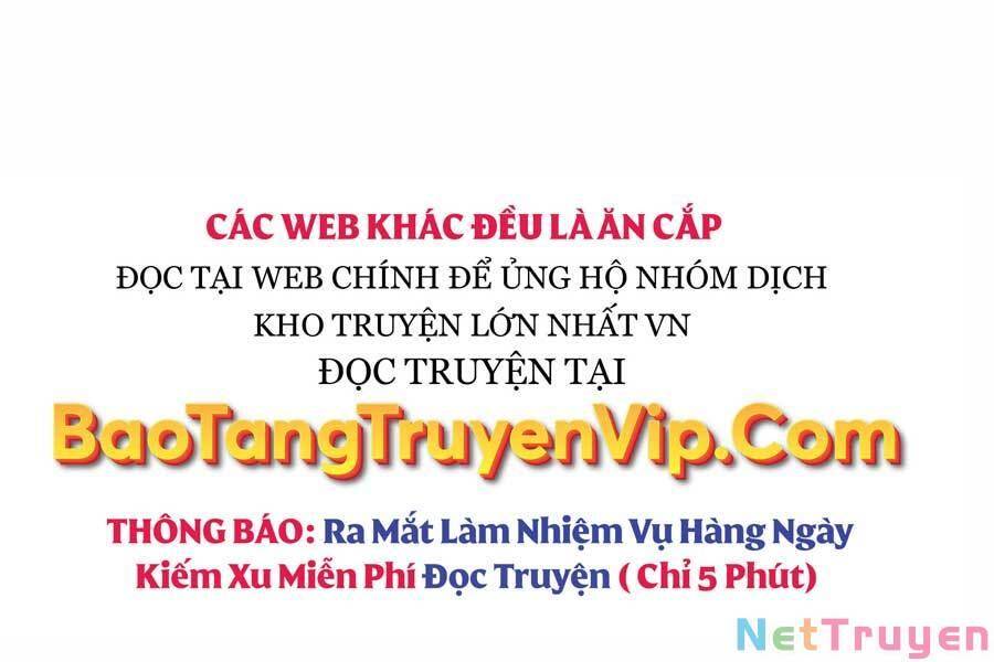 Sát Thủ Tống Lý Thu Chap 21 - Next Chap 22