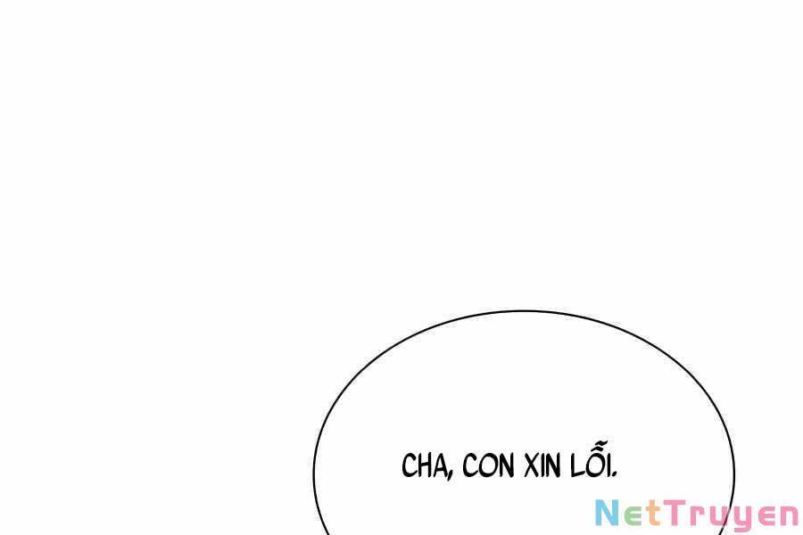 Sát Thủ Tống Lý Thu Chap 21 - Next Chap 22