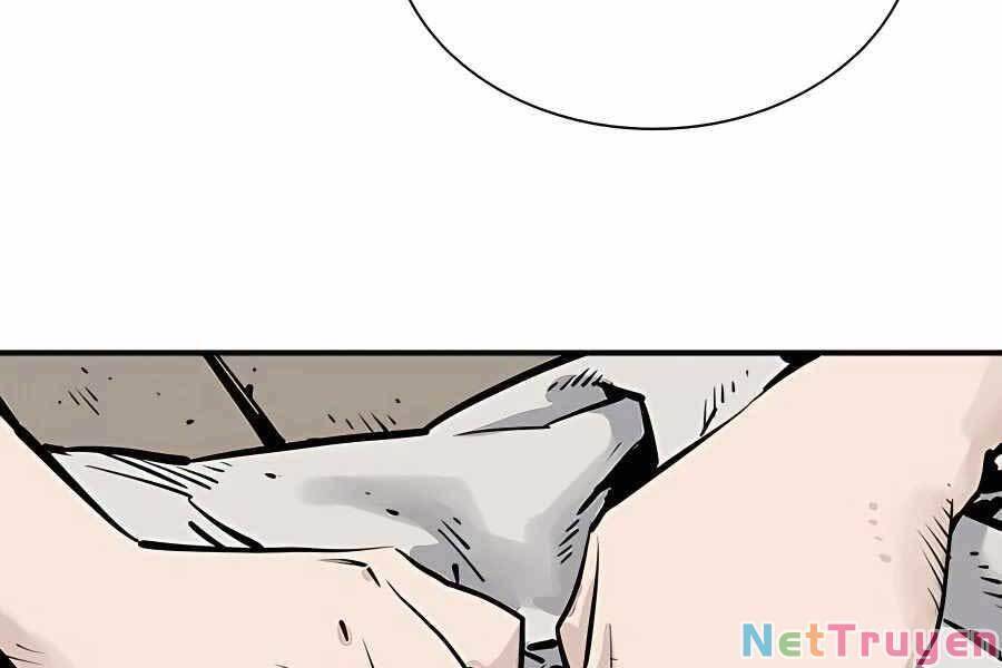 Sát Thủ Tống Lý Thu Chap 21 - Next Chap 22