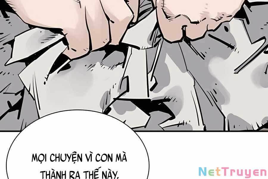 Sát Thủ Tống Lý Thu Chap 21 - Next Chap 22