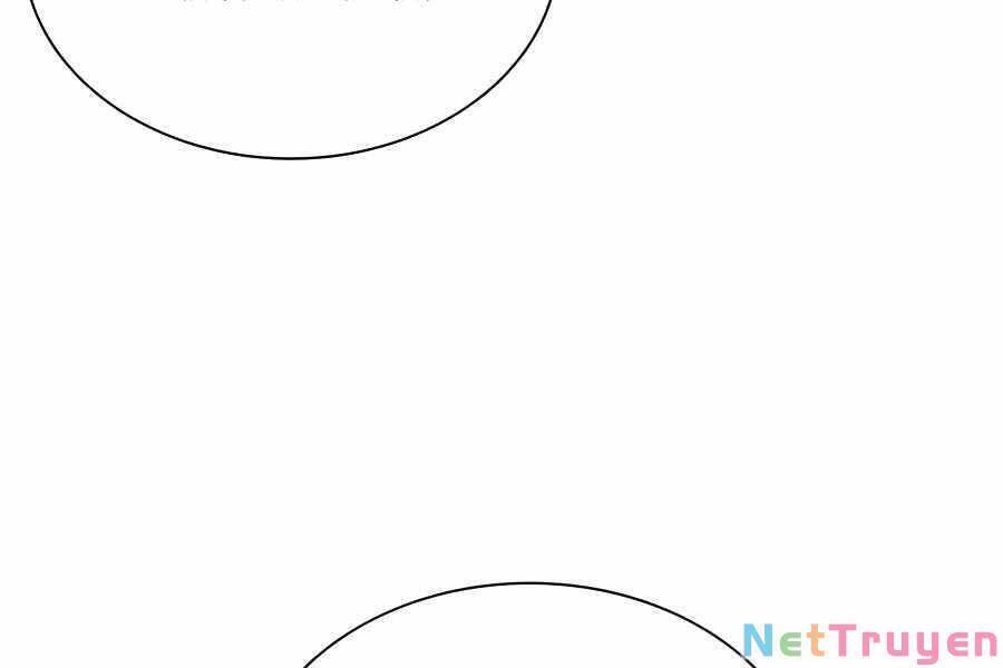 Sát Thủ Tống Lý Thu Chap 21 - Next Chap 22