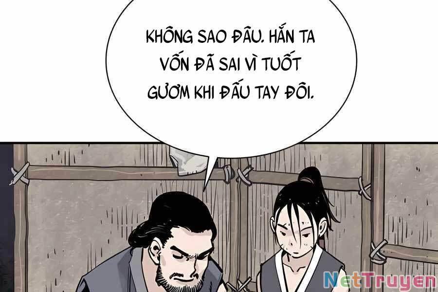 Sát Thủ Tống Lý Thu Chap 21 - Next Chap 22