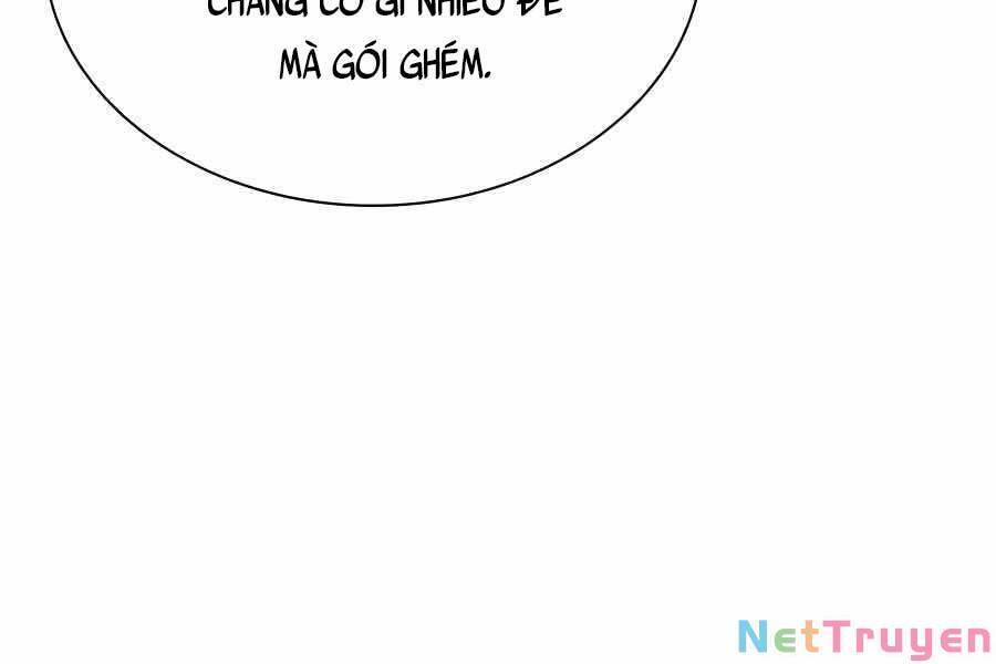 Sát Thủ Tống Lý Thu Chap 21 - Next Chap 22