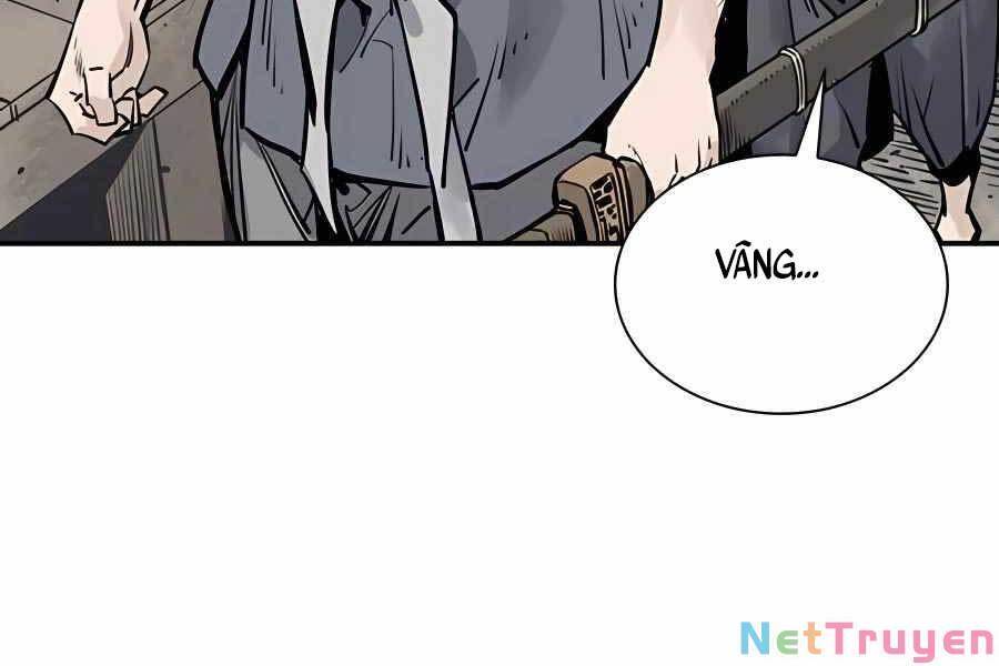 Sát Thủ Tống Lý Thu Chap 21 - Next Chap 22