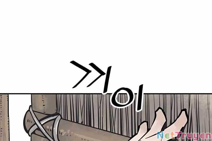 Sát Thủ Tống Lý Thu Chap 21 - Next Chap 22