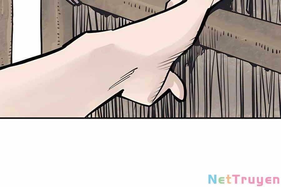 Sát Thủ Tống Lý Thu Chap 21 - Next Chap 22