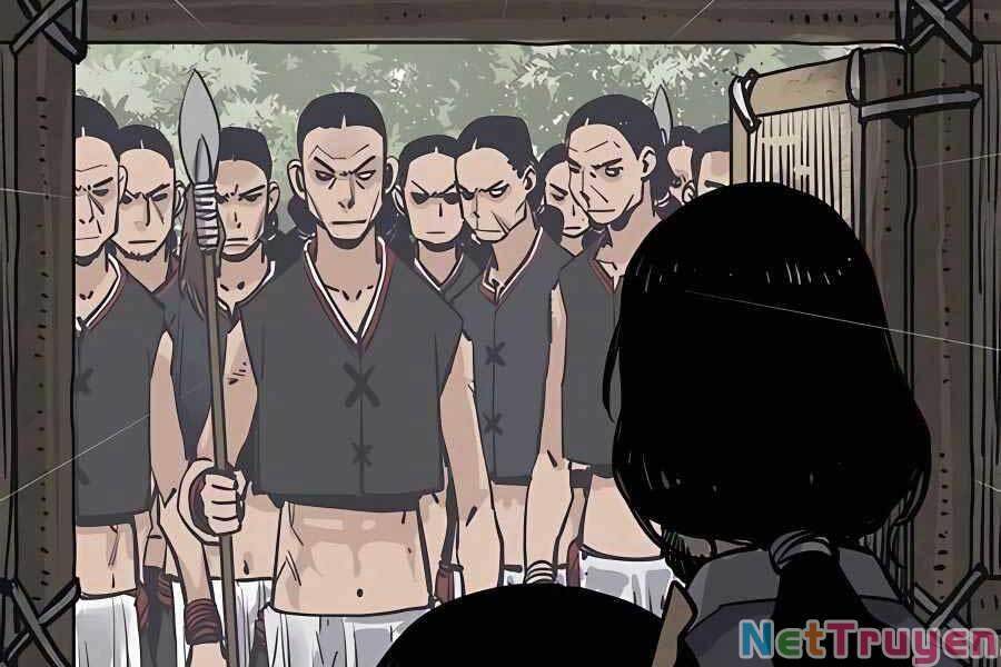 Sát Thủ Tống Lý Thu Chap 21 - Next Chap 22