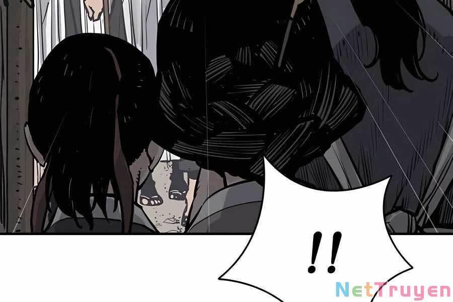 Sát Thủ Tống Lý Thu Chap 21 - Next Chap 22