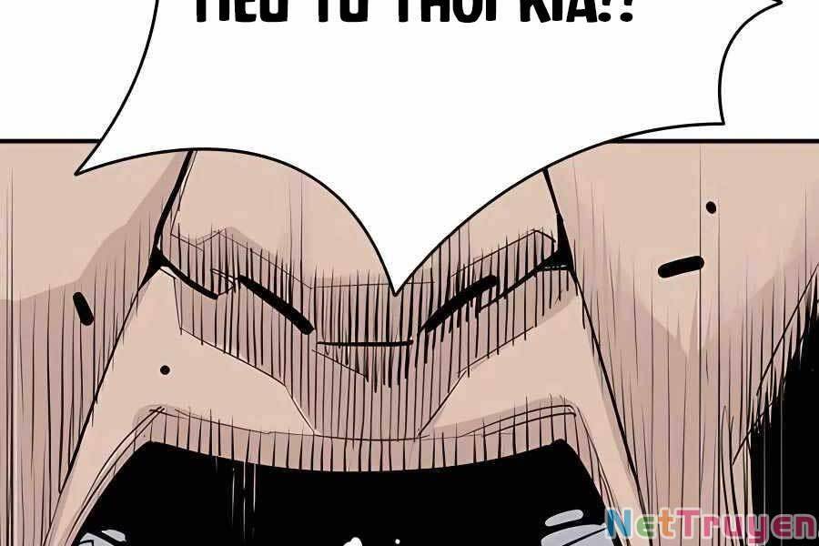 Sát Thủ Tống Lý Thu Chap 21 - Next Chap 22