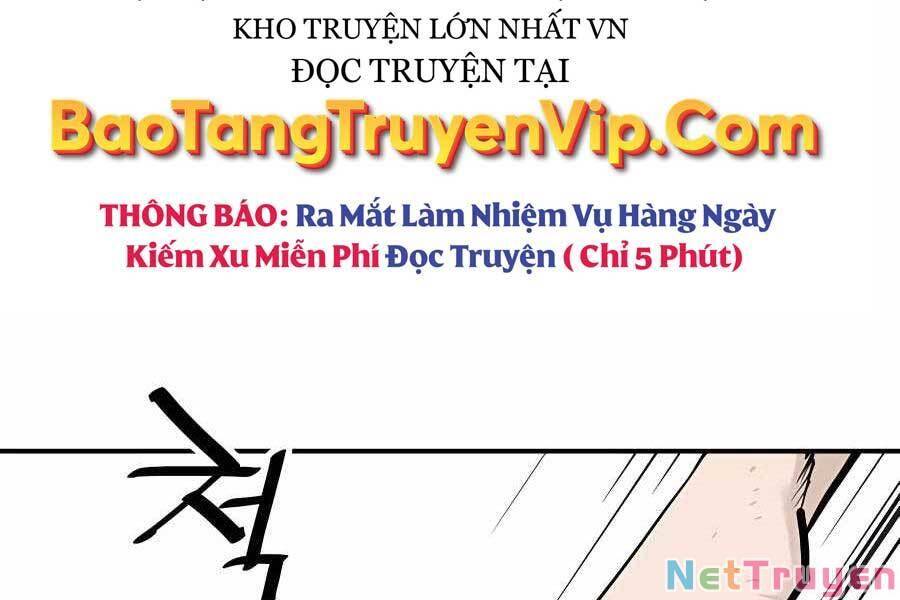 Sát Thủ Tống Lý Thu Chap 21 - Next Chap 22