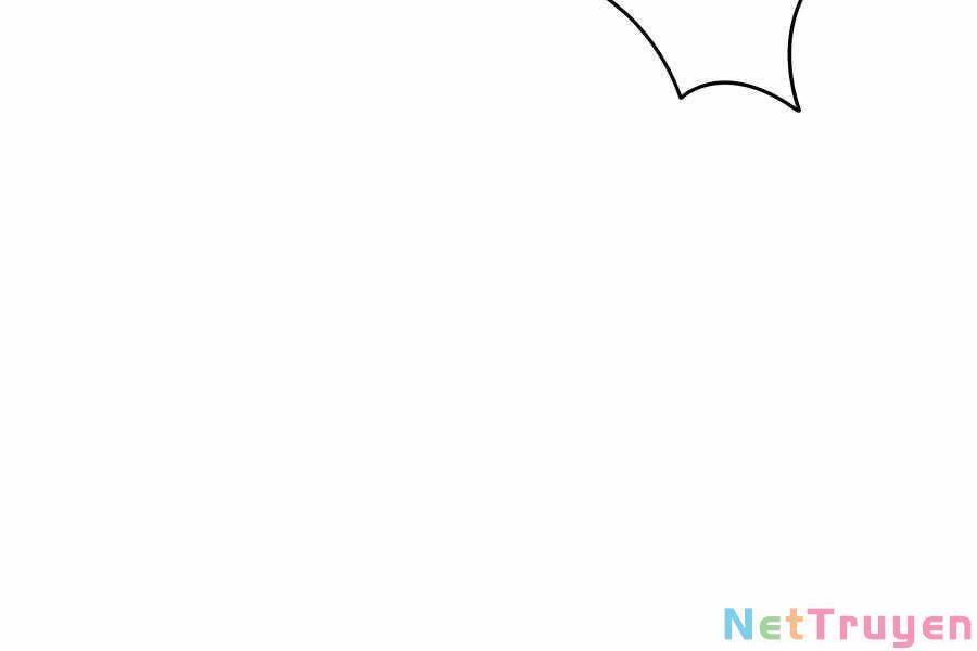 Sát Thủ Tống Lý Thu Chap 21 - Next Chap 22