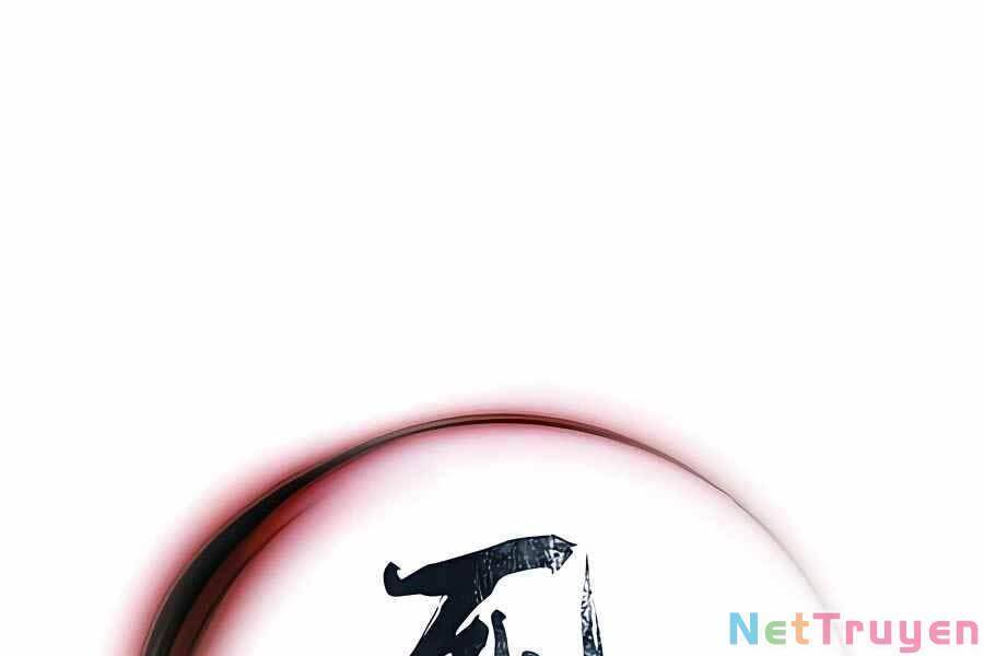 Sát Thủ Tống Lý Thu Chap 21 - Next Chap 22