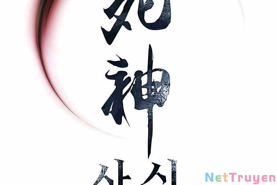 Sát Thủ Tống Lý Thu Chap 21 - Next Chap 22