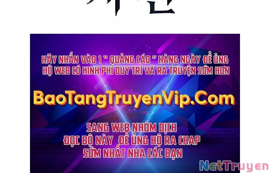 Sát Thủ Tống Lý Thu Chap 21 - Next Chap 22