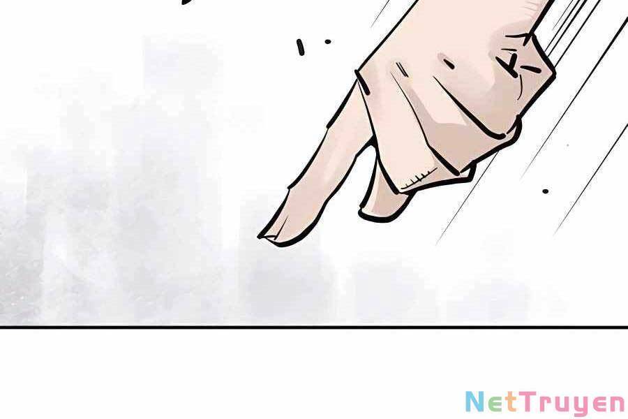 Sát Thủ Tống Lý Thu Chap 21 - Next Chap 22