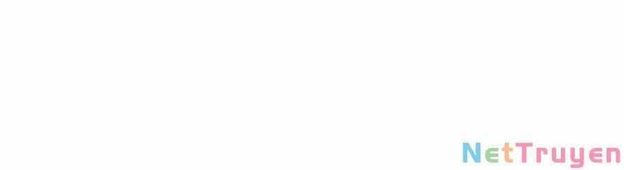 Sát Thủ Tống Lý Thu Chap 21 - Next Chap 22