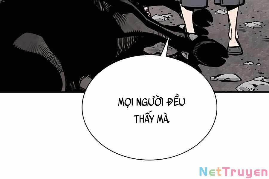 Sát Thủ Tống Lý Thu Chap 21 - Next Chap 22