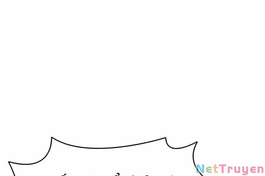 Sát Thủ Tống Lý Thu Chap 21 - Next Chap 22