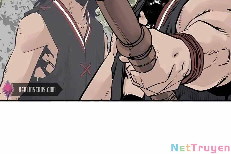 Sát Thủ Tống Lý Thu Chap 21 - Next Chap 22