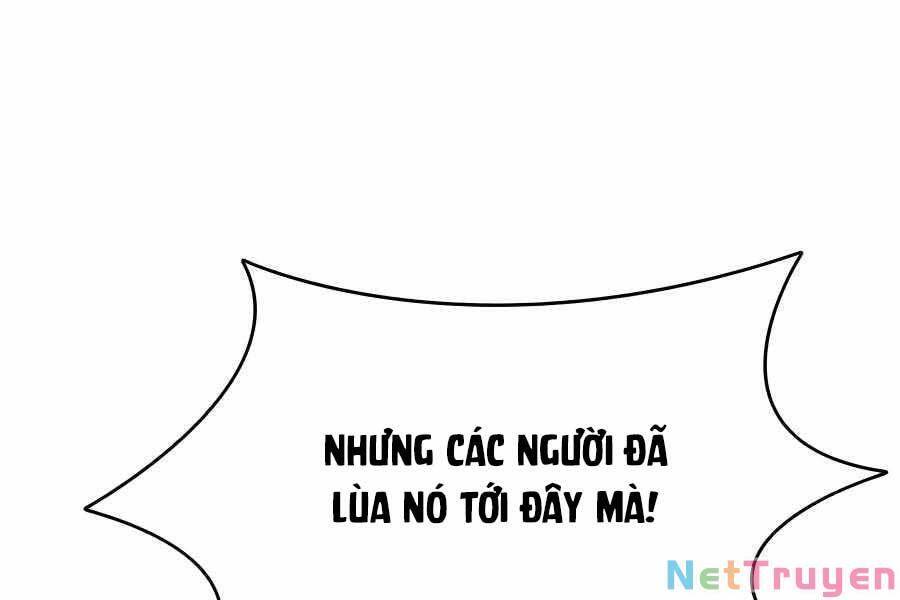 Sát Thủ Tống Lý Thu Chap 21 - Next Chap 22