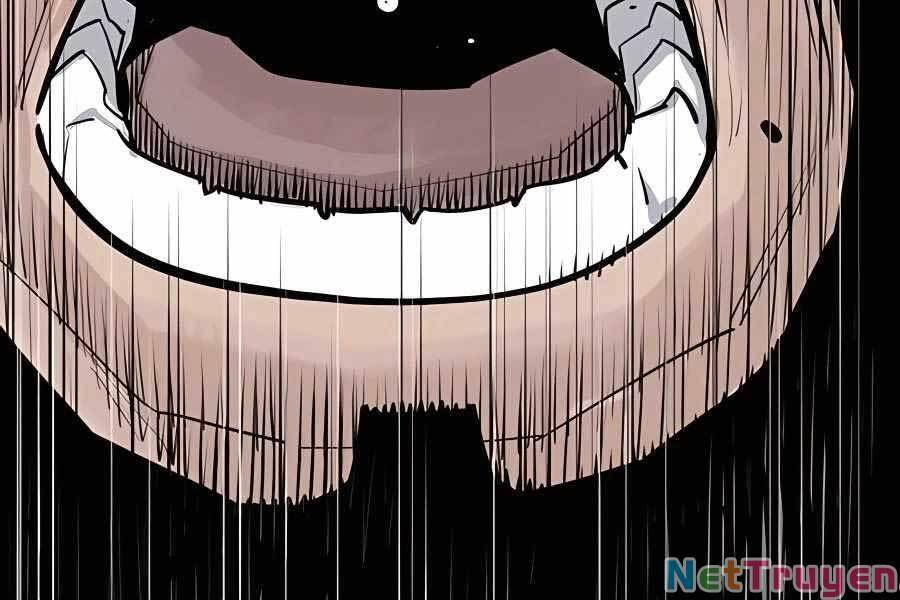 Sát Thủ Tống Lý Thu Chap 21 - Next Chap 22