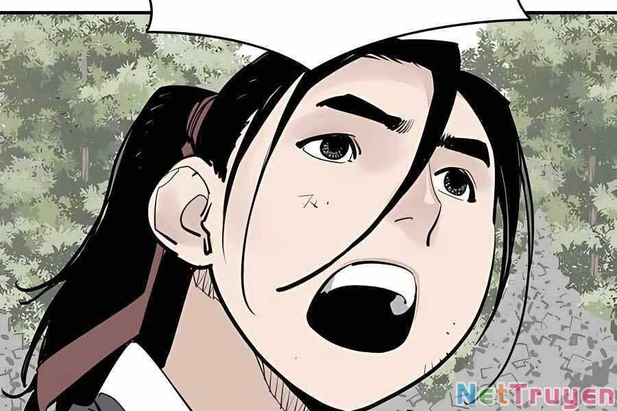 Sát Thủ Tống Lý Thu Chap 21 - Next Chap 22