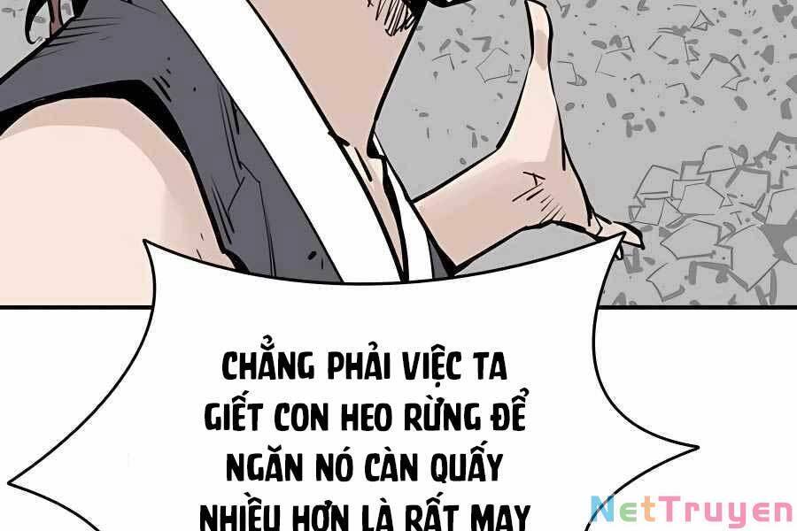 Sát Thủ Tống Lý Thu Chap 21 - Next Chap 22