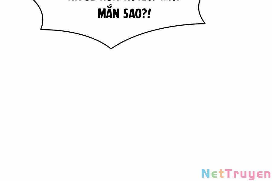 Sát Thủ Tống Lý Thu Chap 21 - Next Chap 22